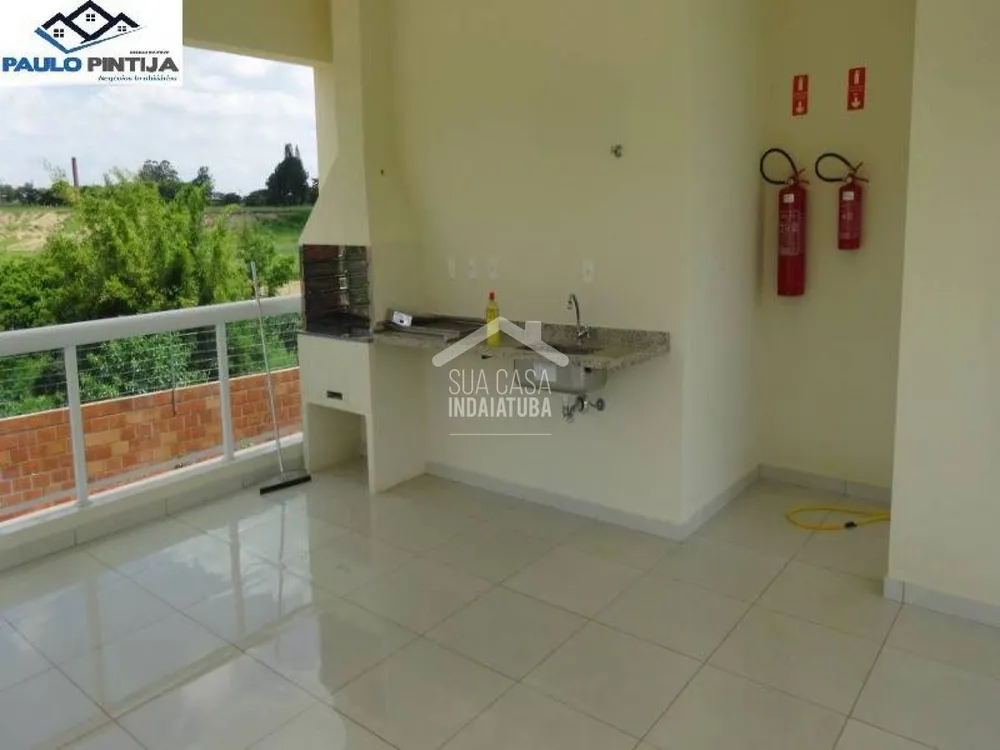 Terreno, 459 m² - Foto 4