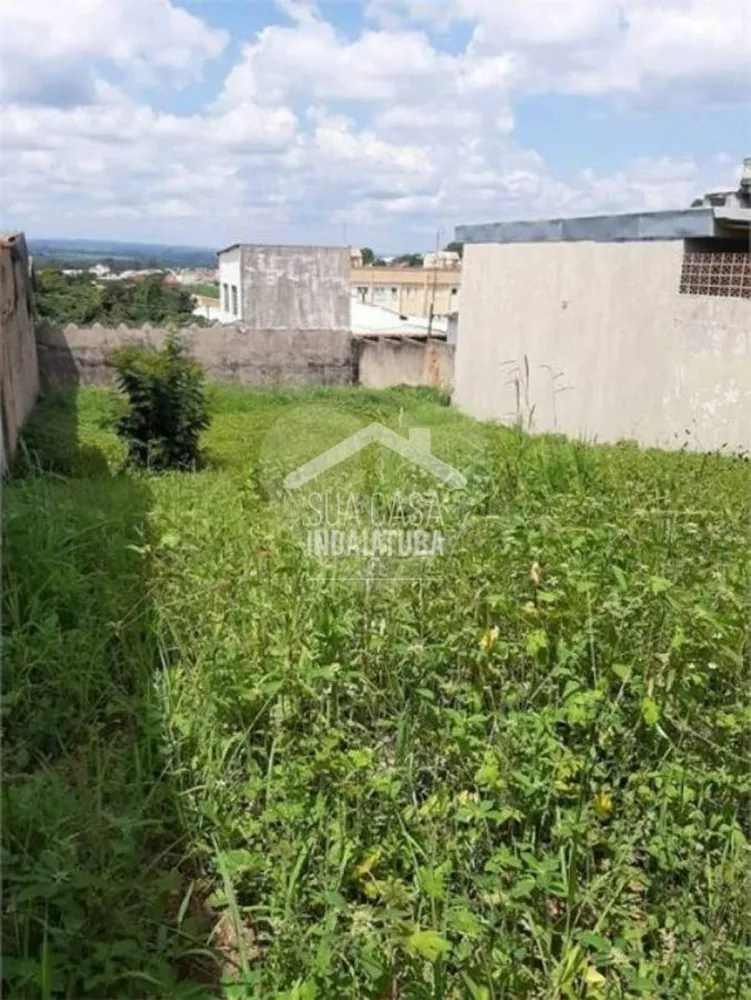 Terreno, 406 m² - Foto 6