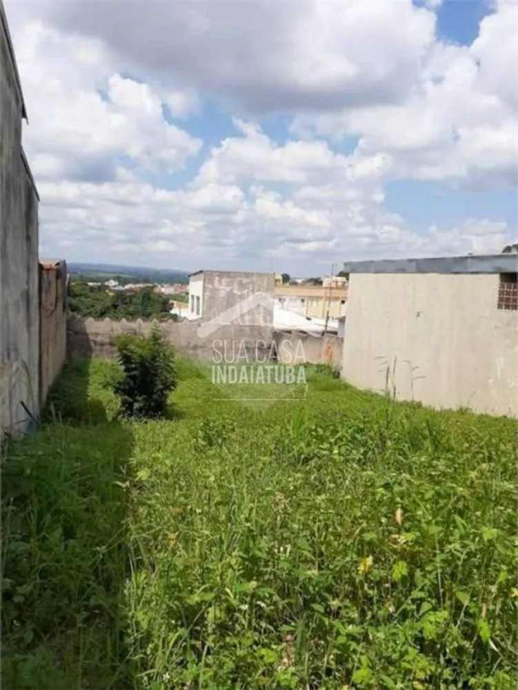 Terreno, 406 m² - Foto 3