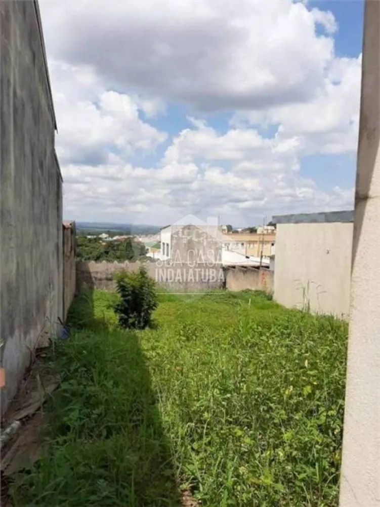 Terreno, 406 m² - Foto 4