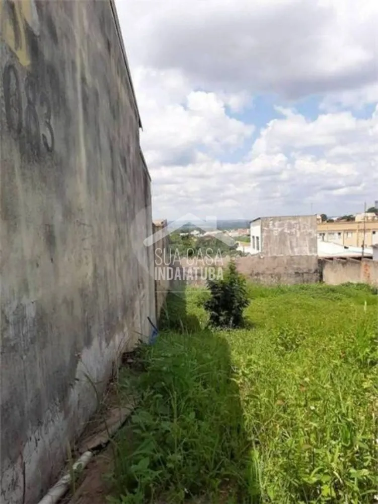 Terreno, 406 m² - Foto 5
