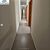 Casa, 3 quartos, 150 m² - Foto 4