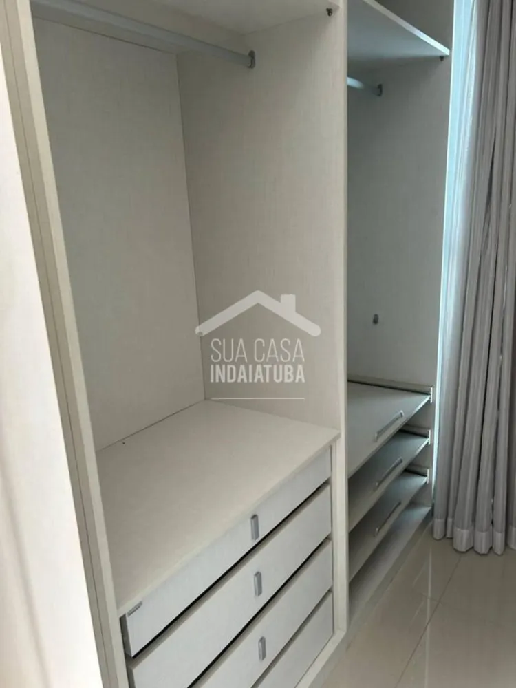 Casa de Condomínio, 3 quartos - Foto 11