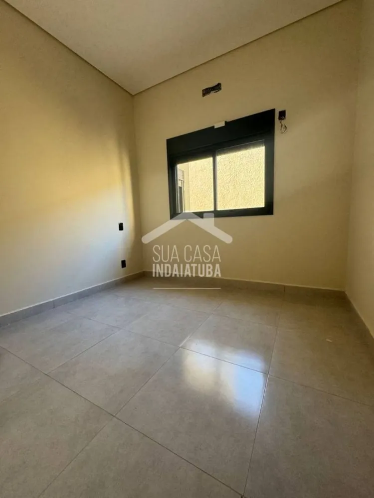 Casa, 3 quartos, 74 m² - Foto 12