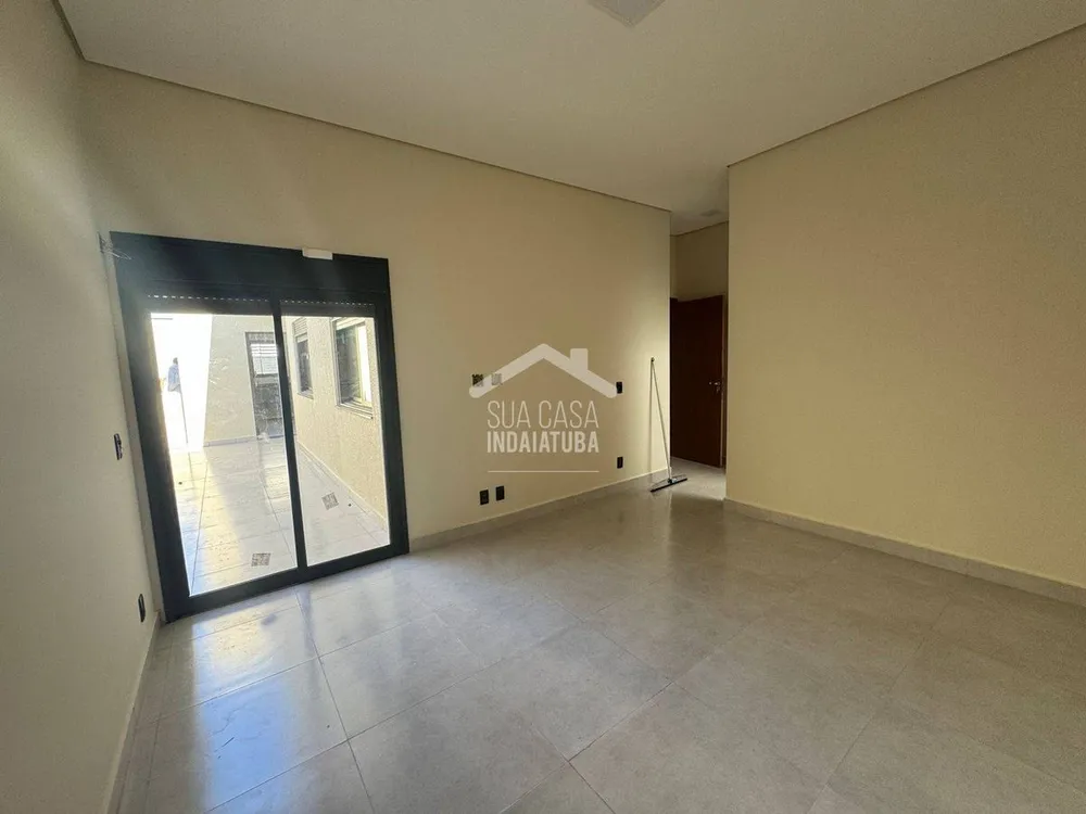 Casa, 3 quartos, 74 m² - Foto 10