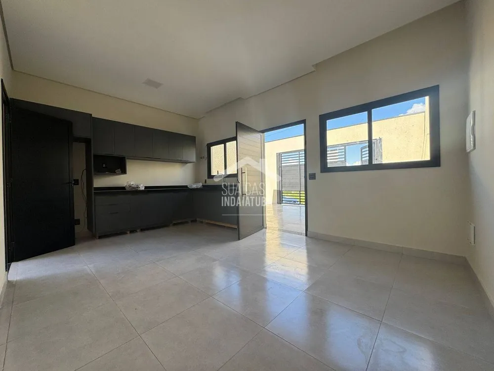 Casa, 3 quartos, 74 m² - Foto 3