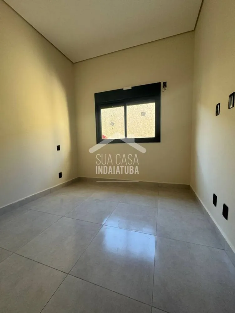 Casa, 3 quartos, 74 m² - Foto 7