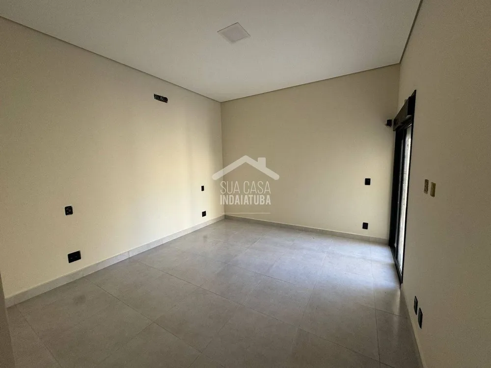 Casa, 3 quartos, 74 m² - Foto 9