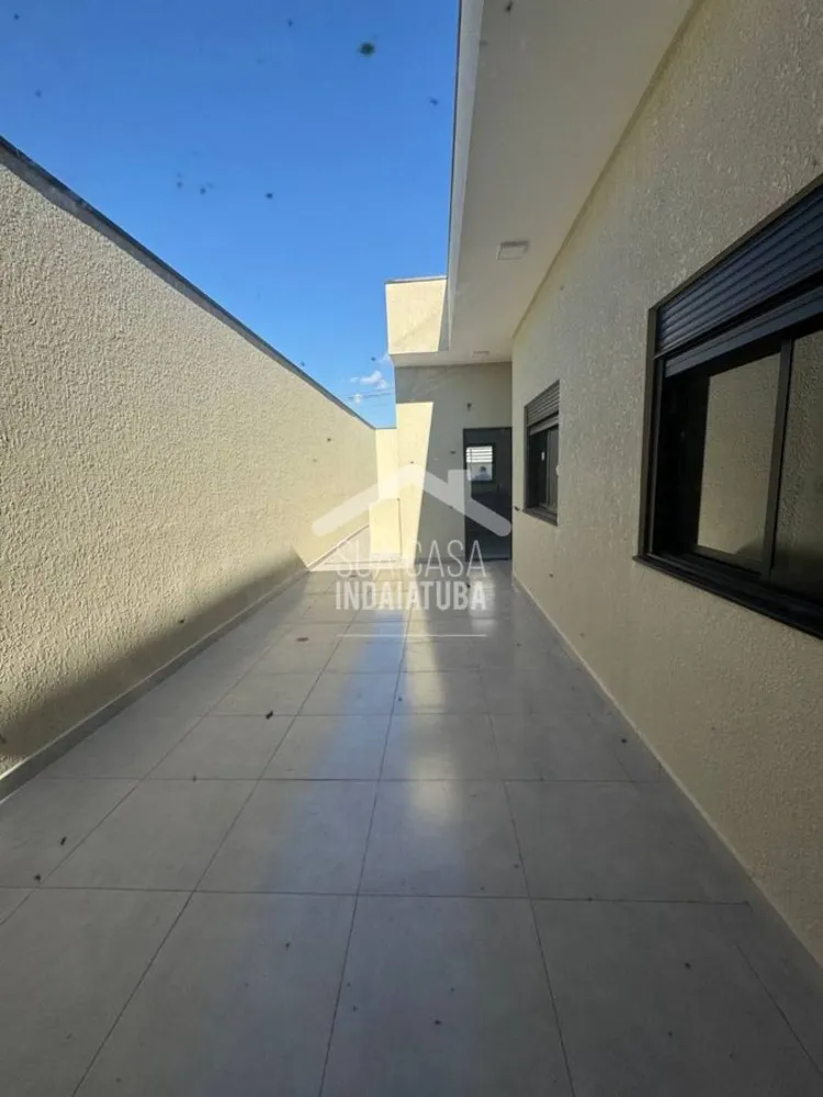Casa, 3 quartos, 74 m² - Foto 8