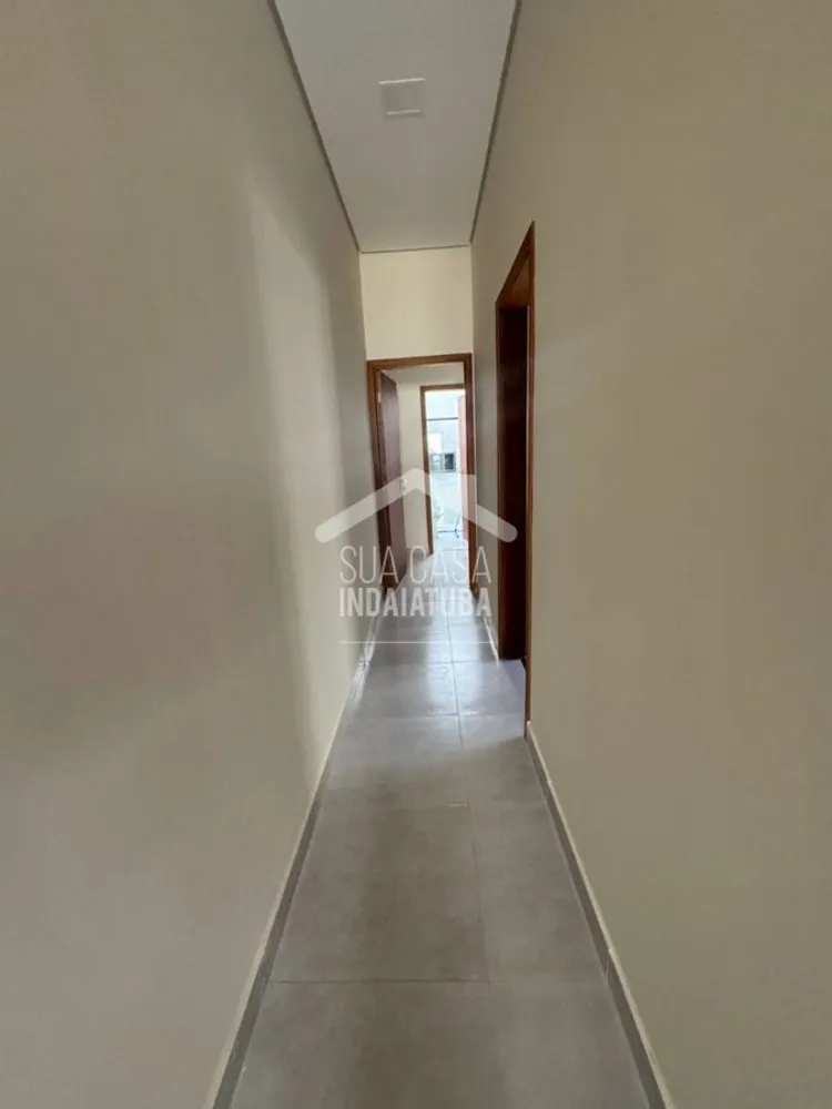 Casa, 3 quartos, 74 m² - Foto 11