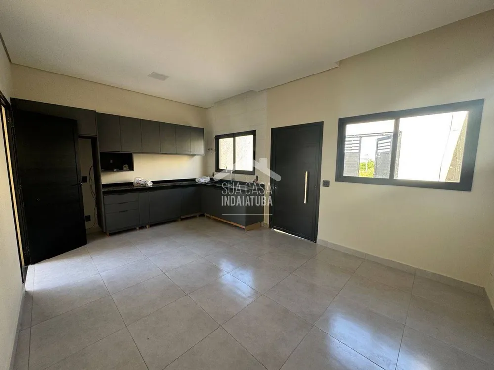 Casa, 3 quartos, 74 m² - Foto 4