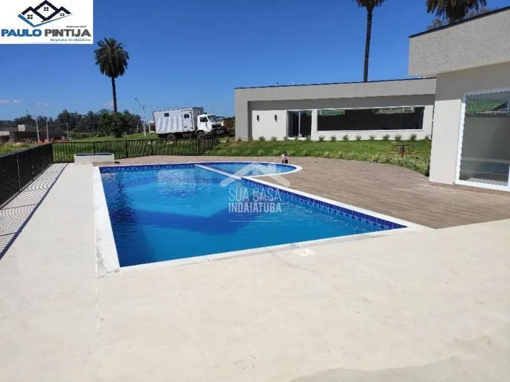 Terreno, 305 m² - Foto 4
