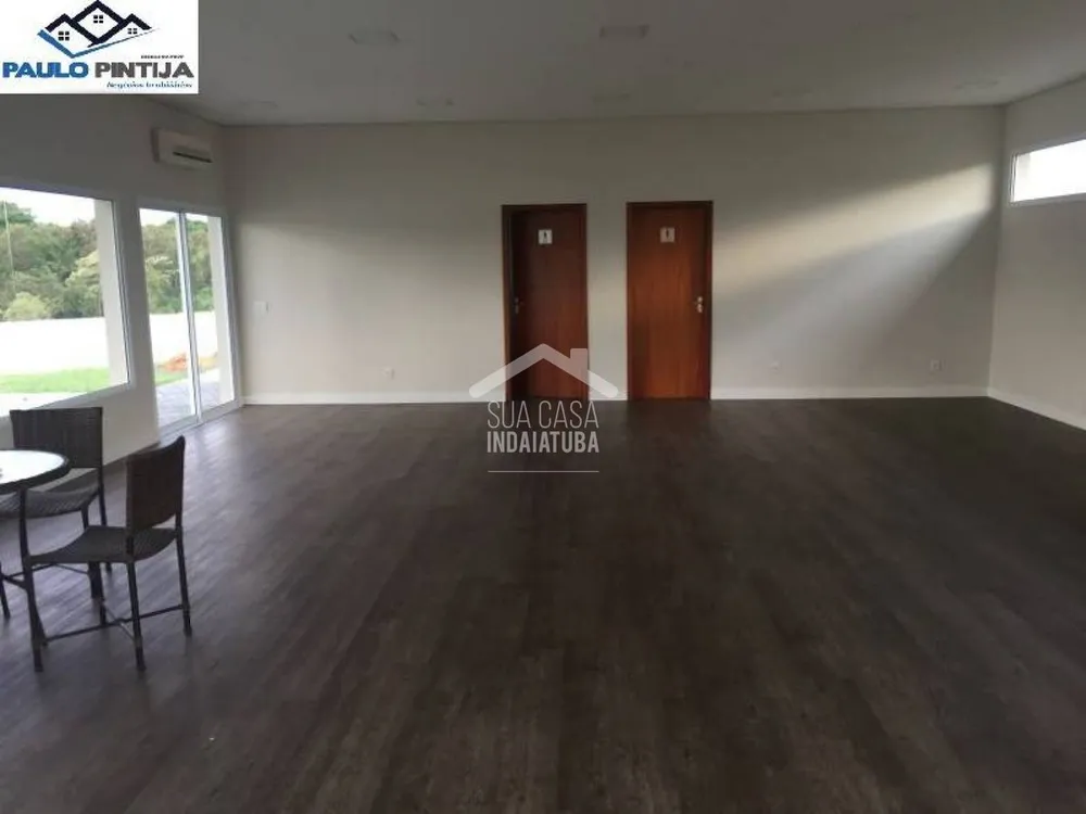 Terreno, 305 m² - Foto 1