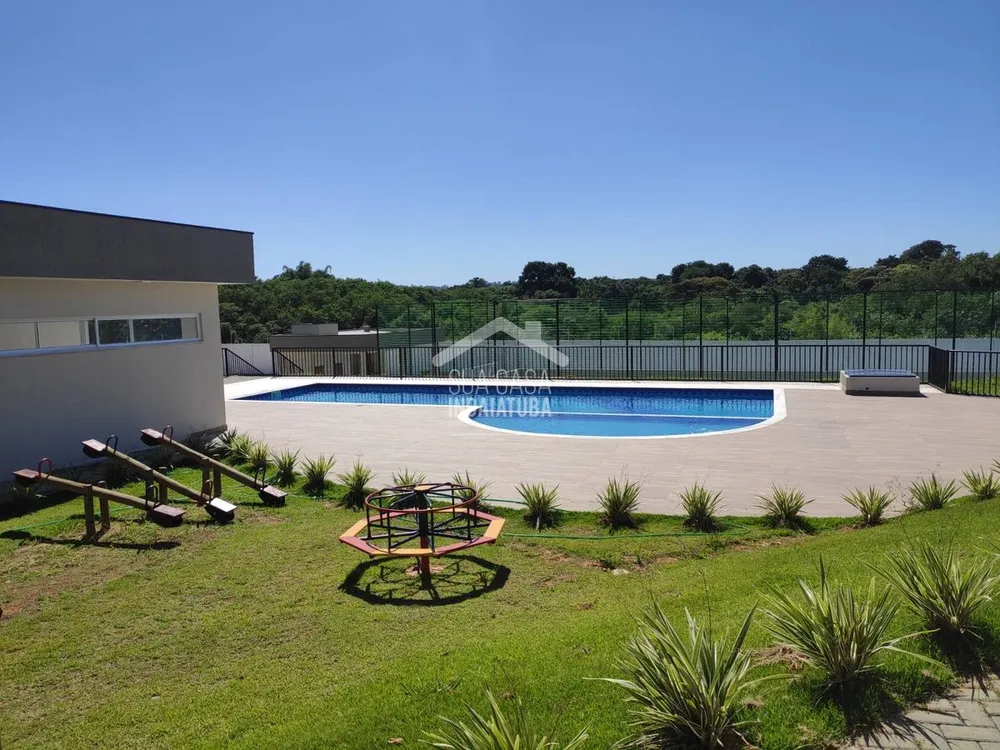 Terreno, 305 m² - Foto 11
