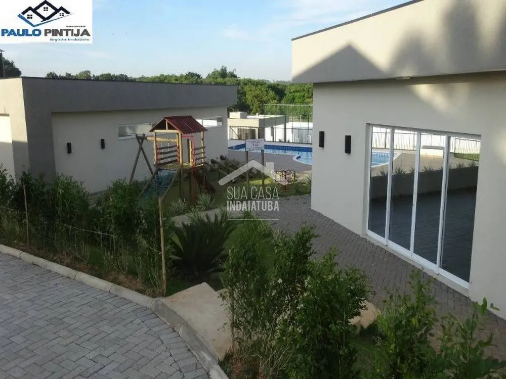Terreno, 305 m² - Foto 3