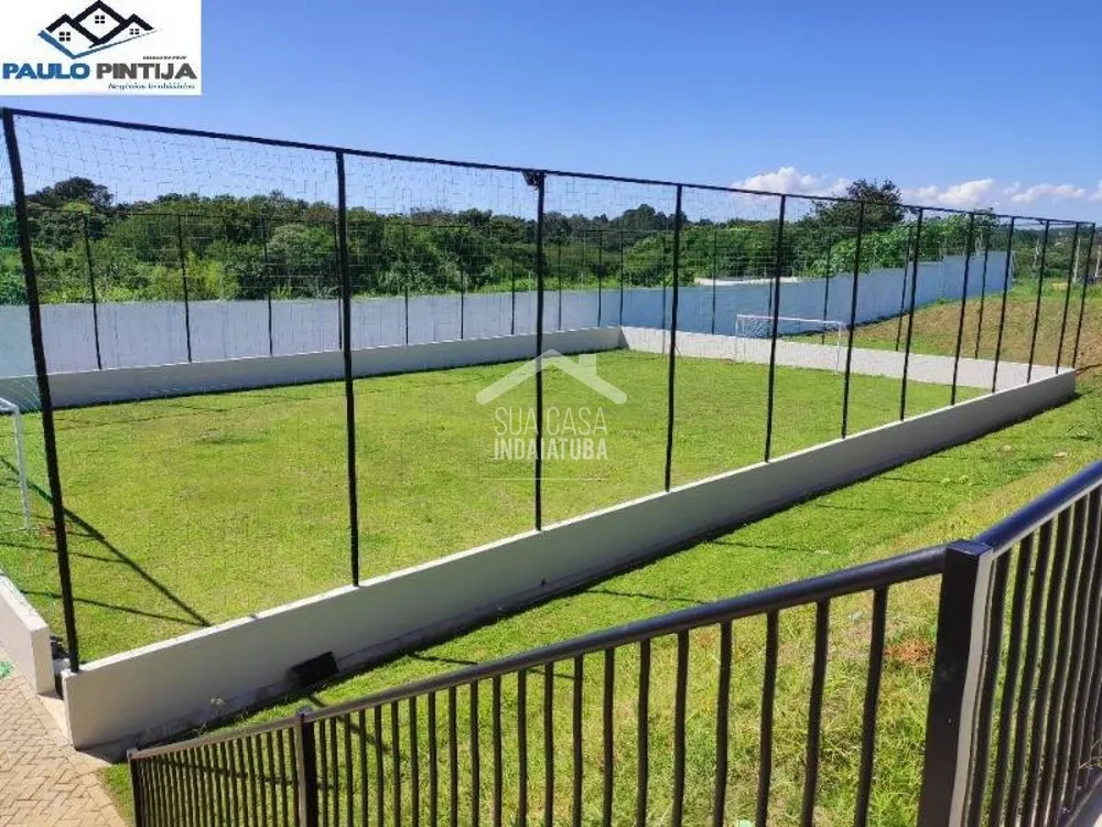 Terreno, 305 m² - Foto 2