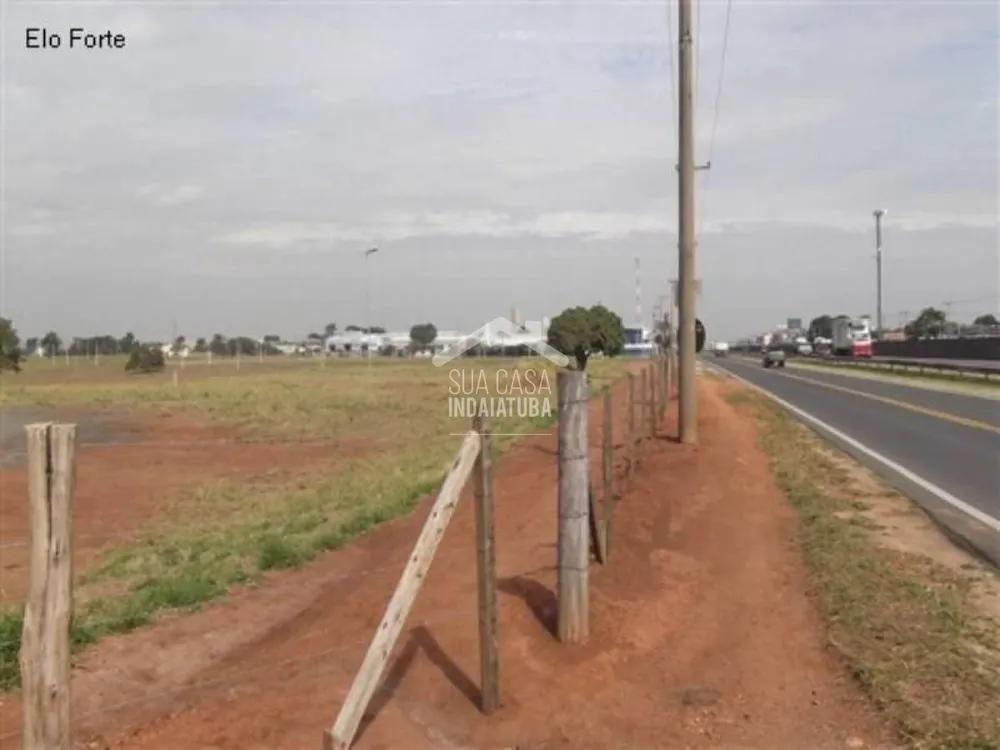Terreno, 9 hectares - Foto 4