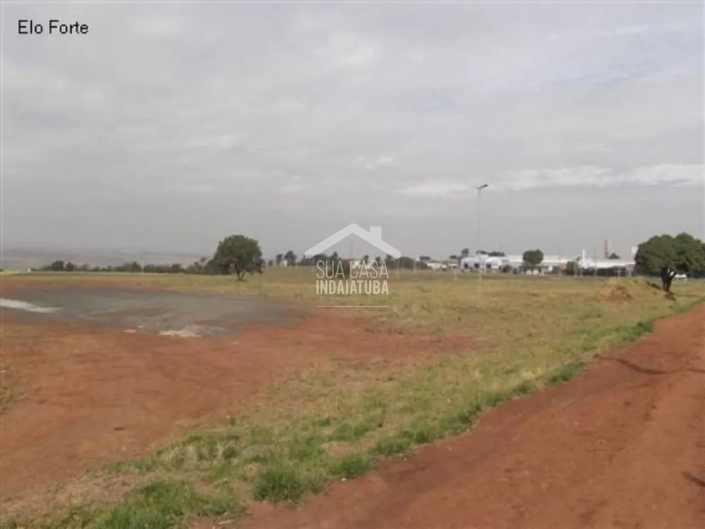 Terreno, 9 hectares - Foto 3
