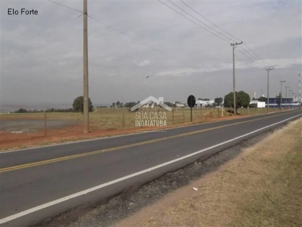 Terreno, 9 hectares - Foto 6