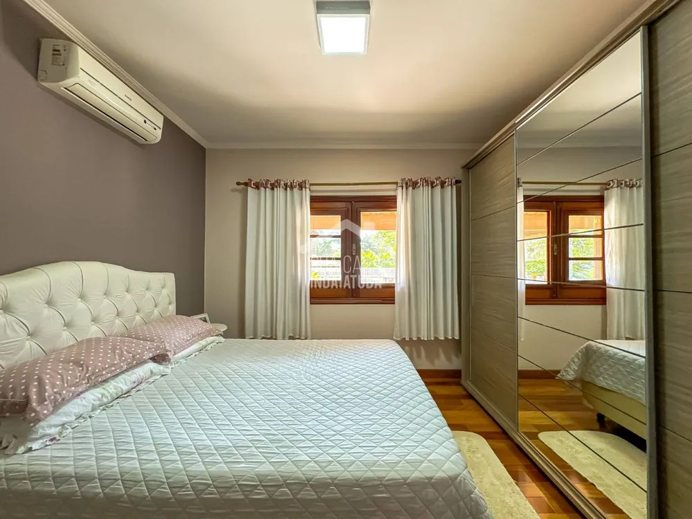 Chácara, 6 quartos, 6275 m² - Foto 6
