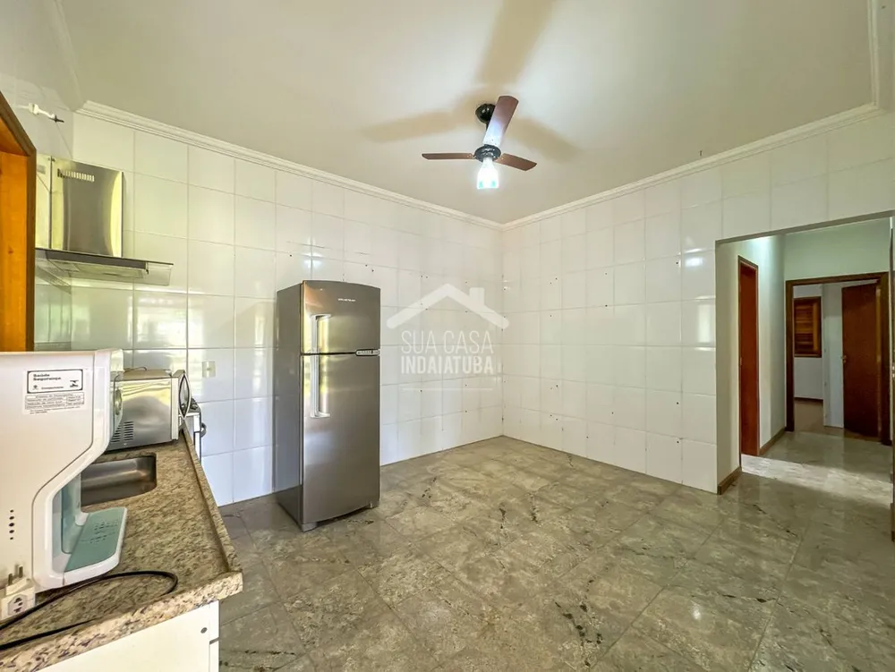 Chácara, 6 quartos, 6275 m² - Foto 2