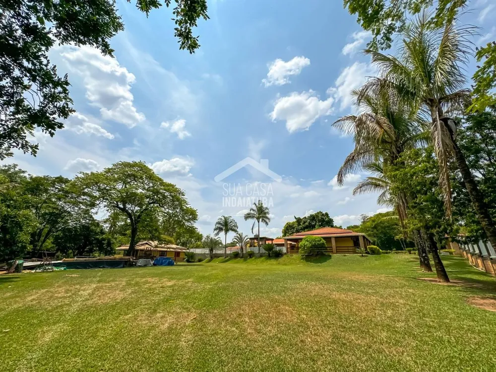 Chácara, 6 quartos, 6275 m² - Foto 4