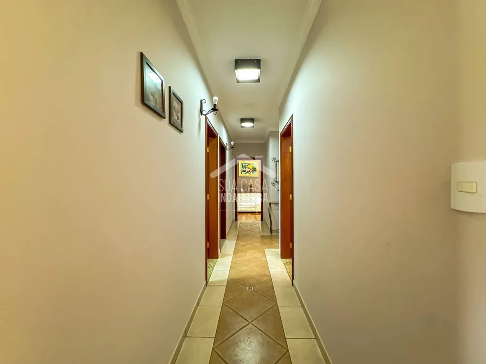 Chácara, 6 quartos, 6275 m² - Foto 4