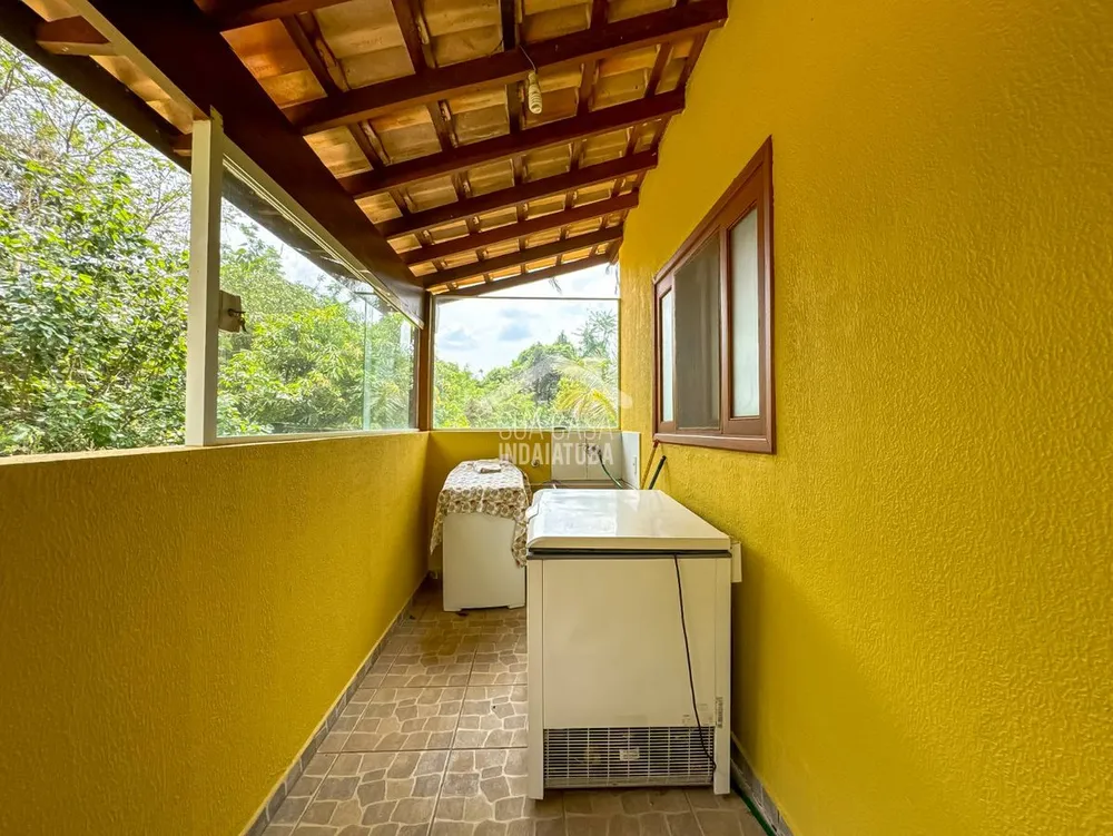 Chácara, 6 quartos, 6275 m² - Foto 1