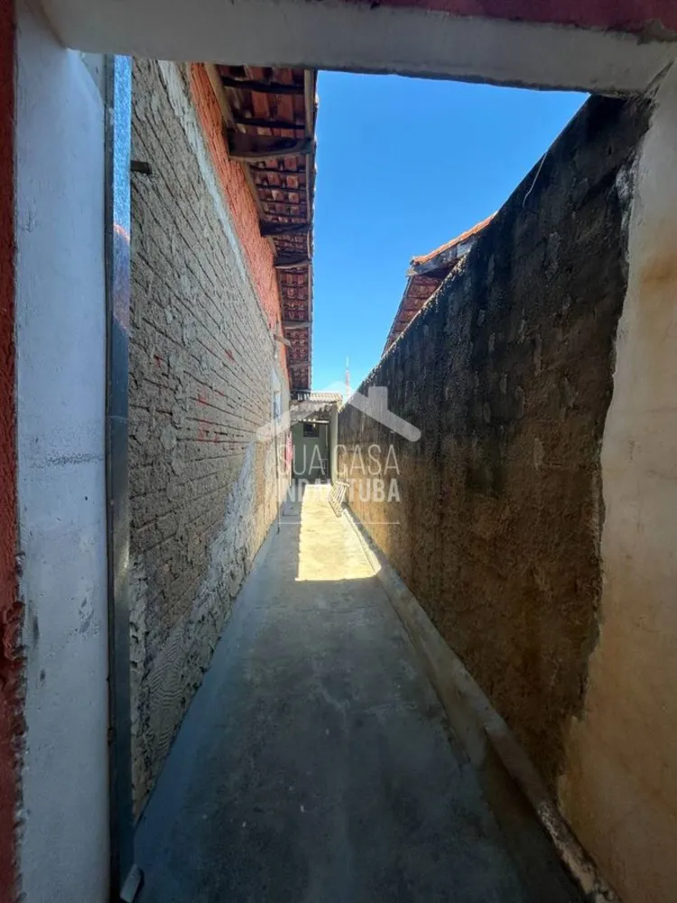 Casa, 3 quartos, 128 m² - Foto 7