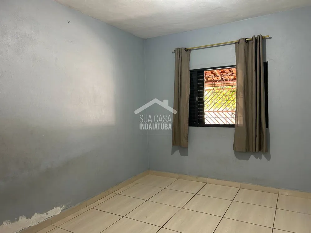 Casa, 3 quartos, 128 m² - Foto 6
