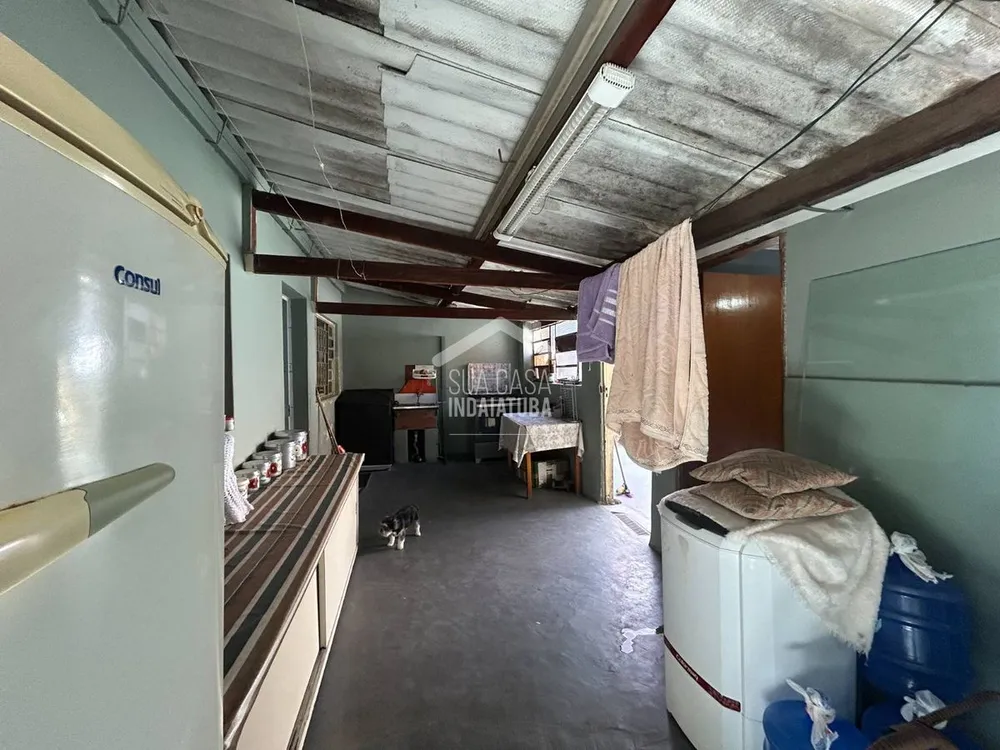 Casa, 3 quartos, 128 m² - Foto 5