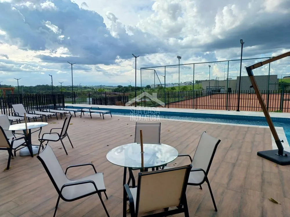 Terreno, 1011 m² - Foto 6