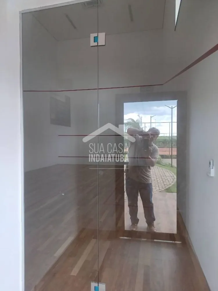 Terreno, 1011 m² - Foto 7