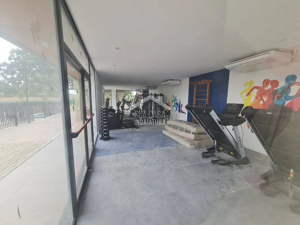 Terreno, 1011 m² - Foto 5