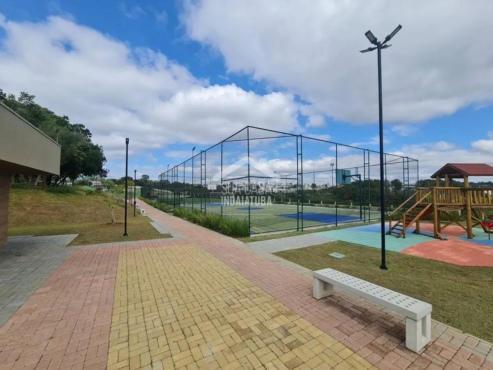 Terreno, 1011 m² - Foto 3