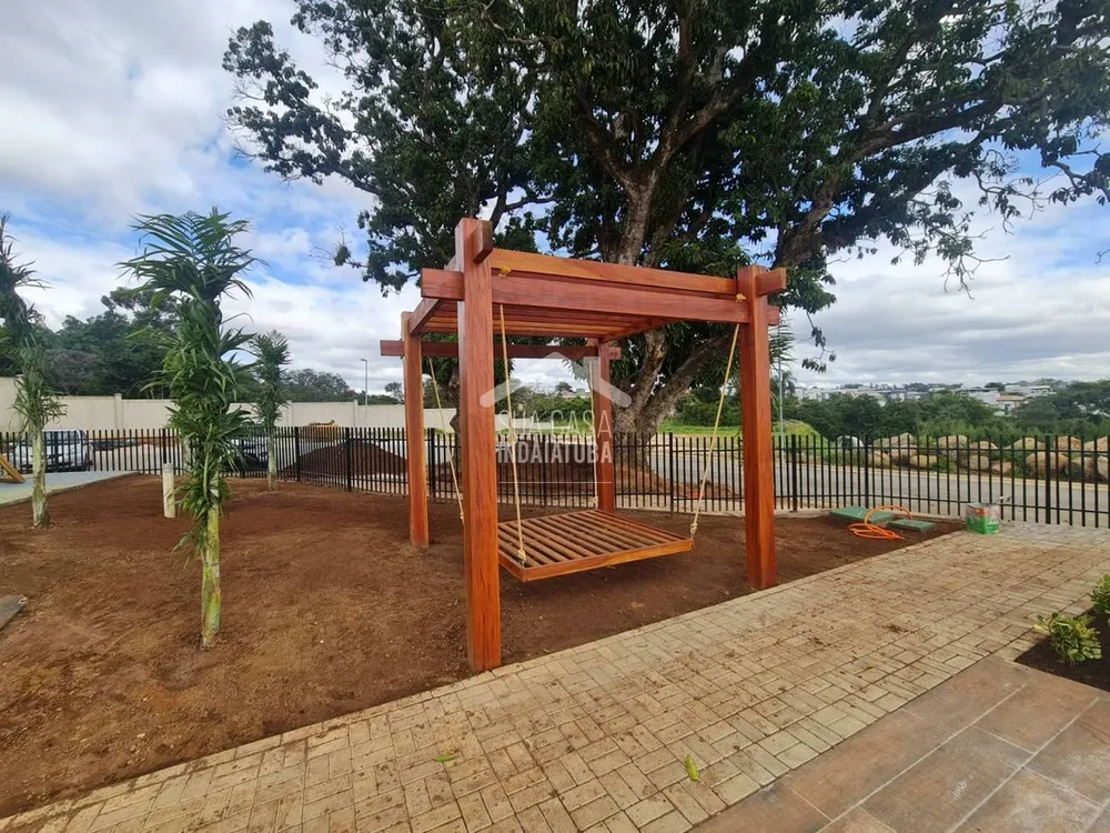 Terreno, 1011 m² - Foto 4