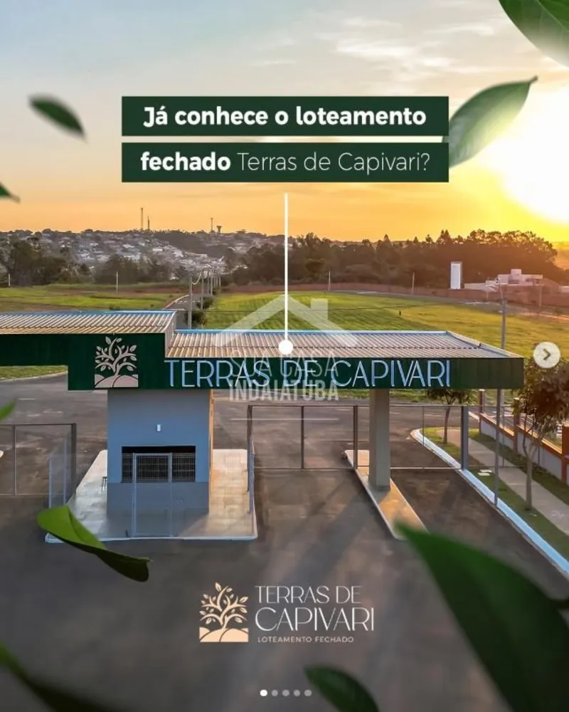 Terreno - Foto 2