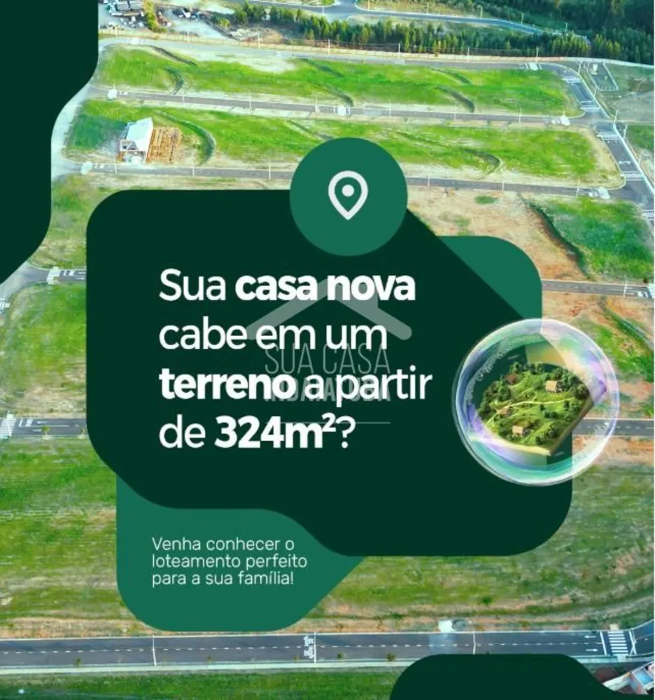 Terreno - Foto 5