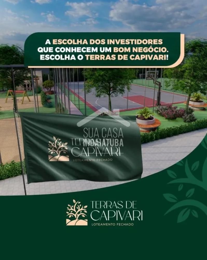 Terreno - Foto 4