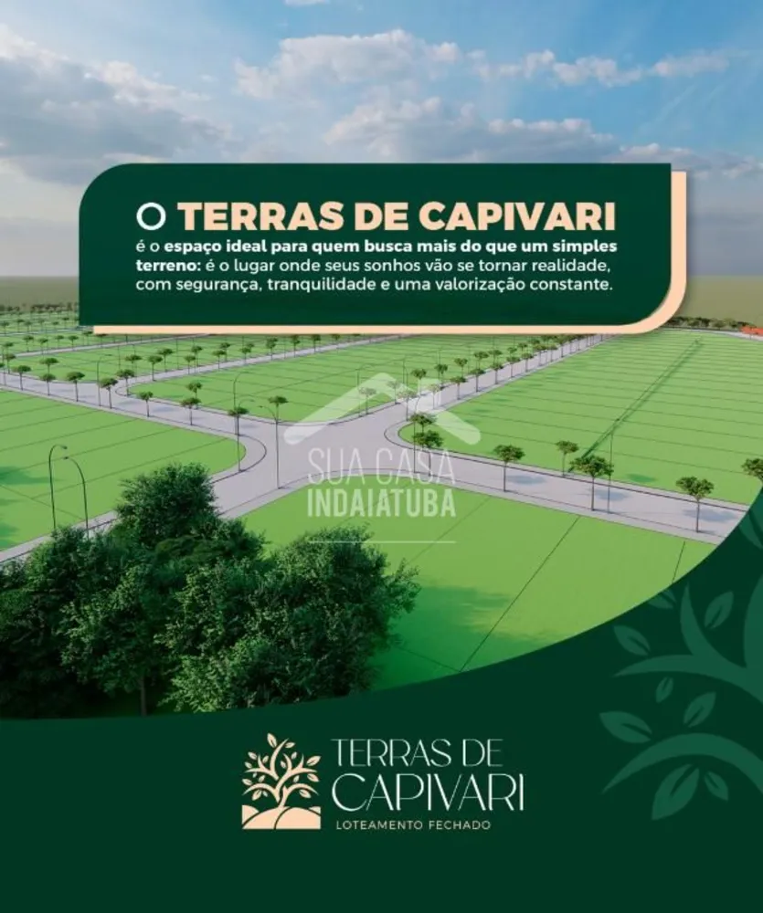 Terreno - Foto 7