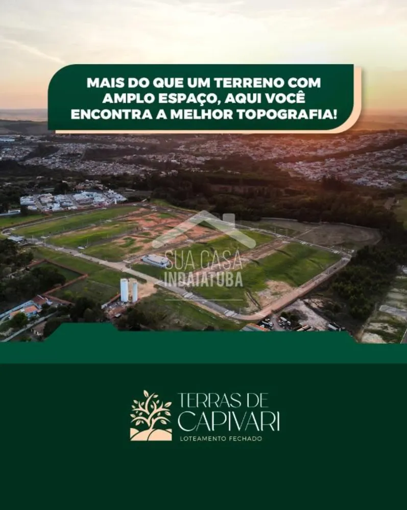 Terreno - Foto 1