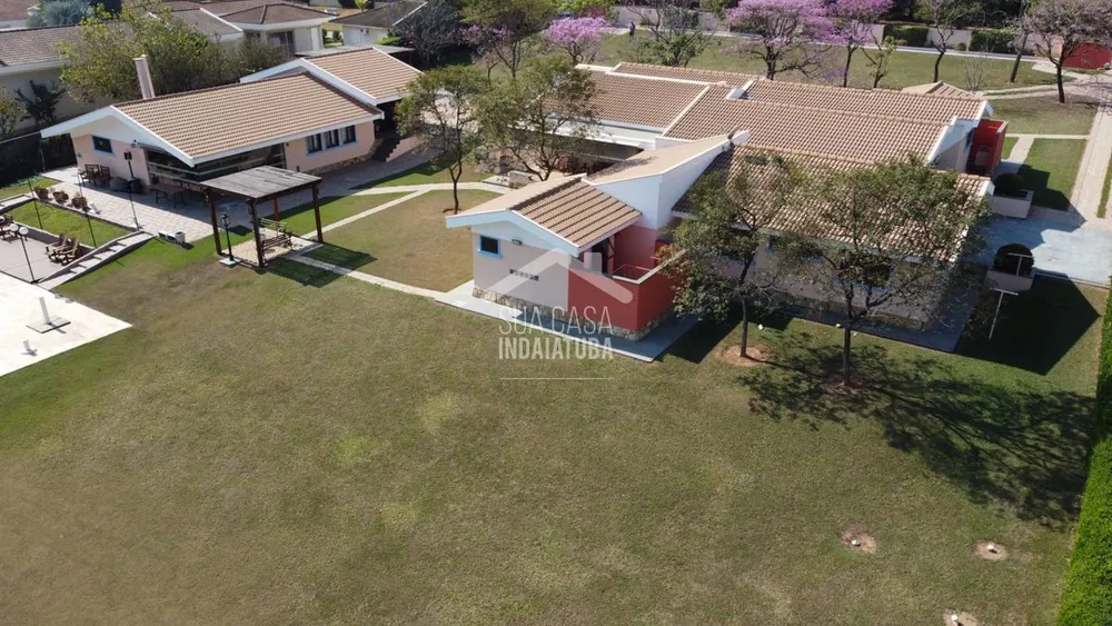 Chácara, 3 quartos, 5000 m² - Foto 3