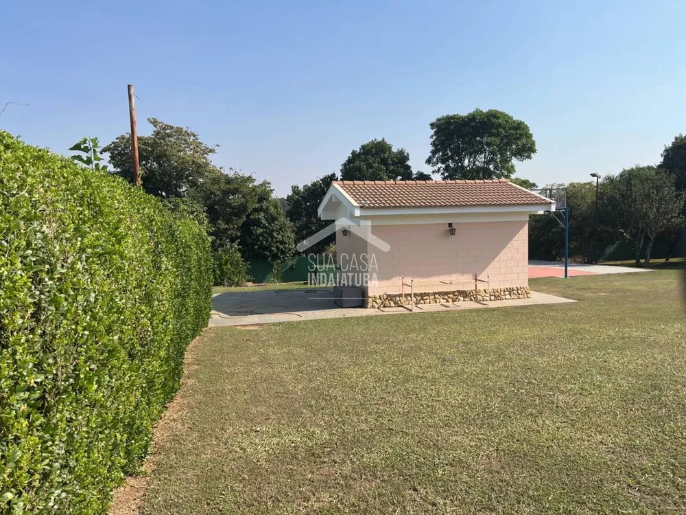 Chácara, 3 quartos, 5000 m² - Foto 6