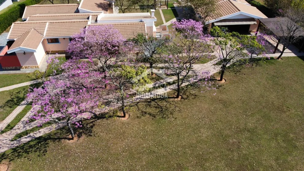 Chácara, 3 quartos, 5000 m² - Foto 4