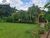 Fazenda, 1011 m² - Foto 3