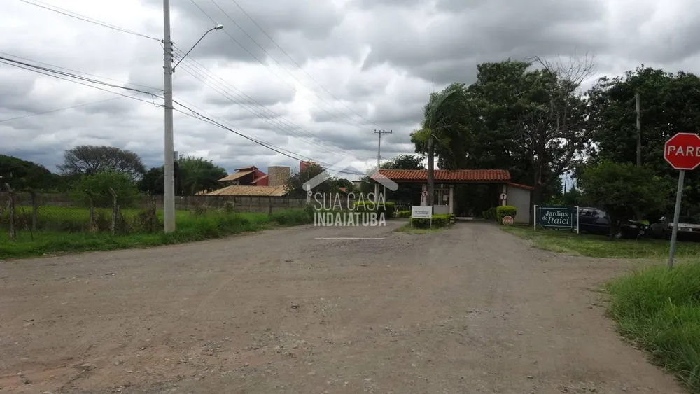 Terreno, 3000 m² - Foto 5