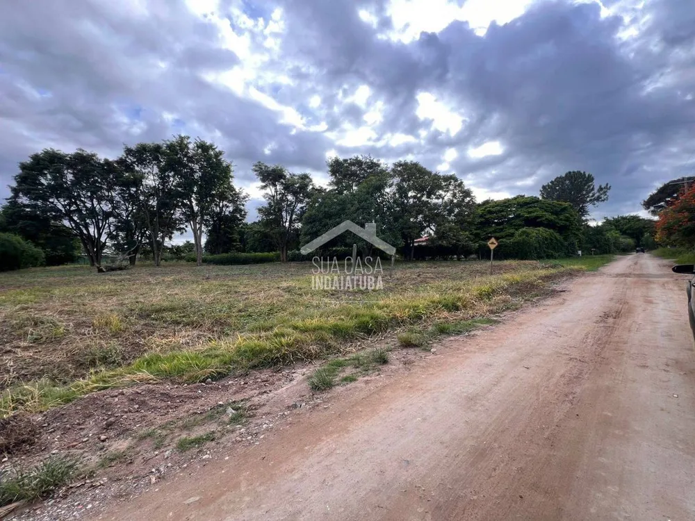 Terreno, 3000 m² - Foto 7