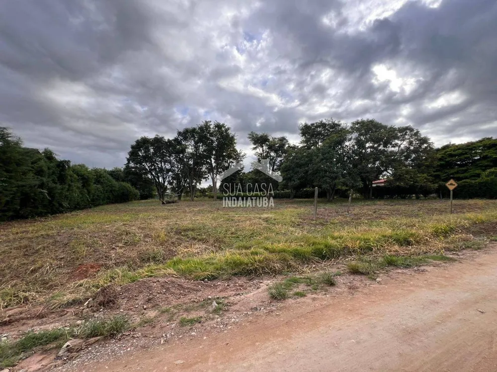 Terreno, 3000 m² - Foto 1