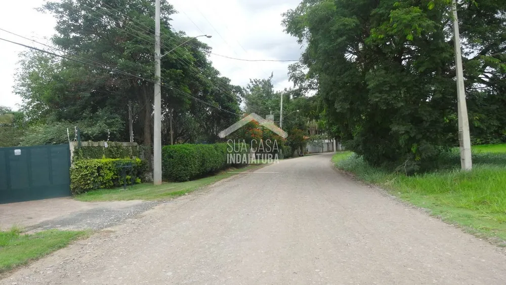 Terreno, 3000 m² - Foto 6
