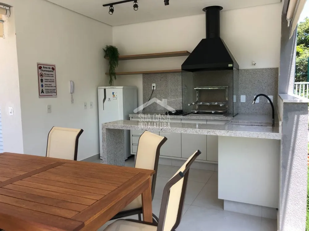 Apartamento, 2 quartos, 46 m² - Foto 7